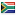 ee.co.za server is located in South Africa
